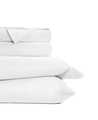 ienjoy Home - Home Collection Premium Luxury Bed Sheet Set