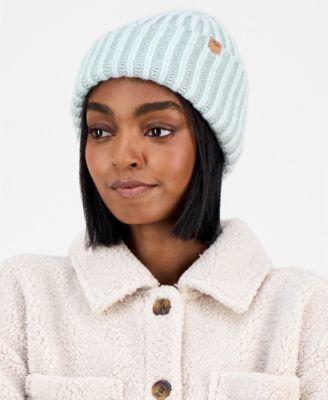 UGG® - Chunky Plaited Beanie