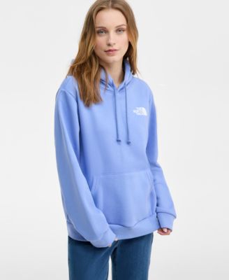 The North Face - Women's Evolution Peaks Hoodie