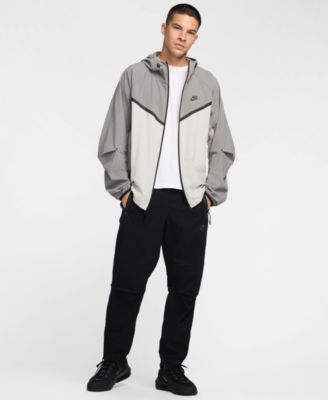 Nike - Men's Woven Tech Pants