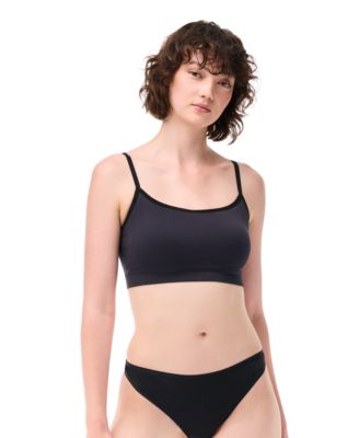 GAP - GapBody Women's Seamless Lounge Bra