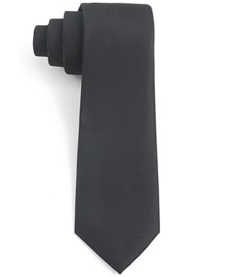 Tom Baine - Men's Grid Classic Tie