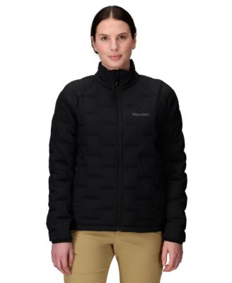 Marmot - Women's WarmCube Active Novus Jacket