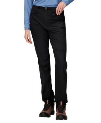 Marmot - Women's Mountain Active Pants