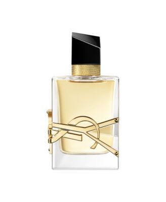 Yves Saint Laurent - Libre Eau de Parfum Fragrance Collection