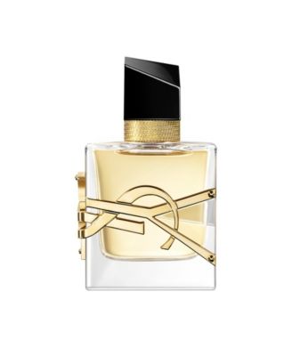 Yves Saint Laurent - Libre Eau de Parfum Fragrance Collection