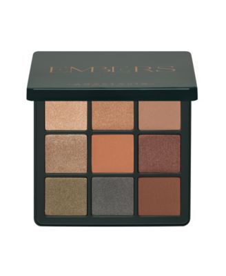 Anastasia Beverly Hills - Embers Mini Eyeshadow Palette