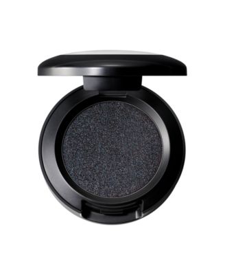 MAC - ximal Long Wear Molten Metallic Eye Shadow, 0.03 oz.