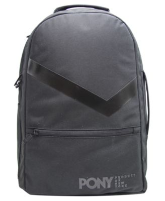Pony - Men's Parker Backpack