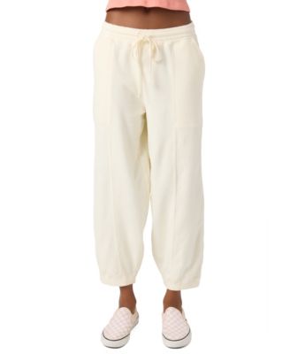 O'Neill - Juniors' Wavelength Pull On Joggers