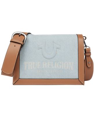 True Religion