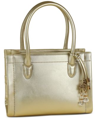 Sam Edelman - Holiday Small Satchel Bag