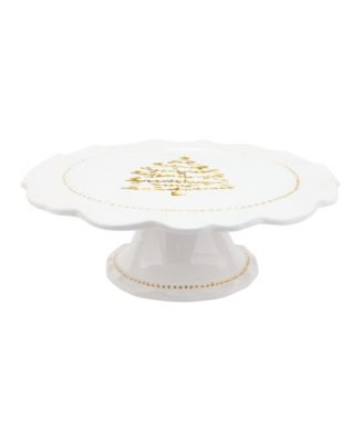 Giorno di Festa Cake Stand image