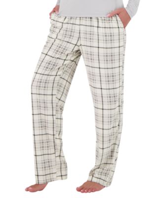 Heat Holders - Women's Mila Microplush Pajama Pants