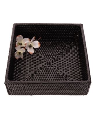 Artifacts Trading Company