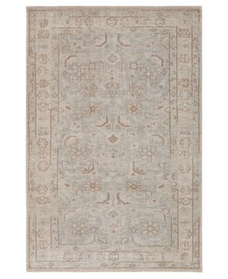 Obeetee - Tuscany Nima Rug Collection
