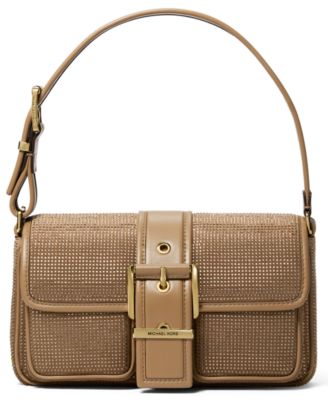 Michael Kors - Colby Small Shoulder Handbag