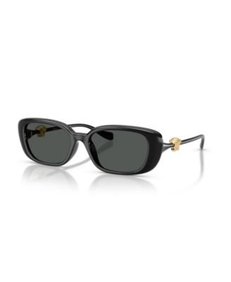 Versace - Women's Sunglasses VE4504D