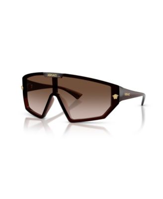 Versace - Men's Sunglasses VE4461