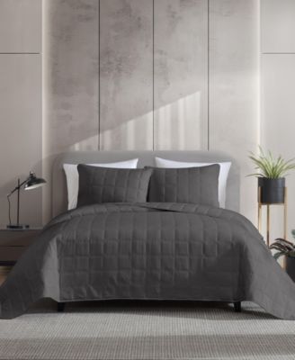 Kenneth Cole New York