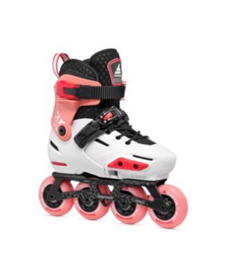 Rollerblade