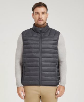 Hawke & Co. - Packable Vest