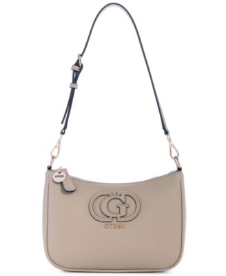 GUESS - Isola Small Shoulder Bag