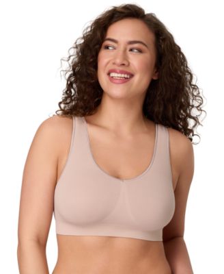 Bali - One Smooth U Bralette DFBRAL