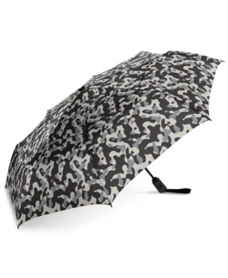 Shedrain - Men's Vortex Compact Umbrella