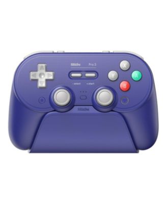 8bitdo
