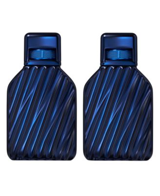 TUMI - Men's 2-Pc. Dusk Extrait De Parfum Set