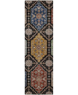 Dalyn - Silk Road SR7 Rug Collection