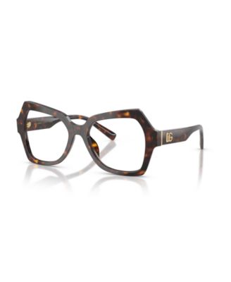 Dolce&Gabbana - Women's Eyeglasses, DG3429
