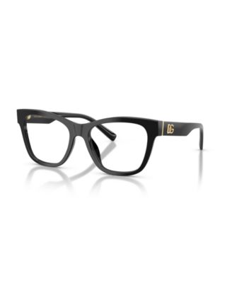 Dolce&Gabbana - Women's Eyeglasses, DG3430