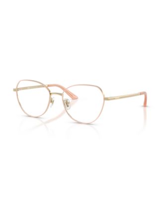 Versace - Women's Eyeglasses, VE1313D