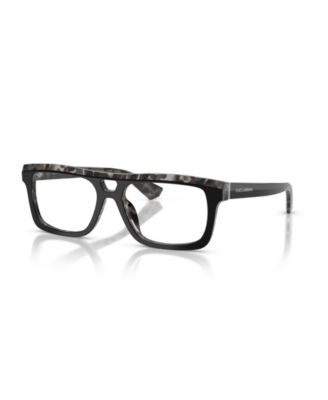 Dolce&Gabbana - Men's Eyeglasses, DG3431
