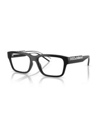 Dolce&Gabbana - Unisex Eyeglasses, DG5112