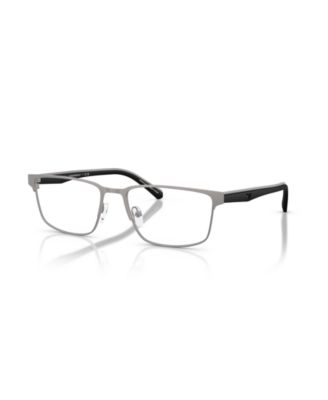 Emporio Armani - Men's Eyeglasses, EA1175