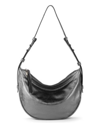The Sak - Tess Leather Shoulder Bag
