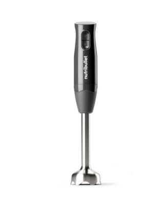 NutriBullet - LITE Immersion Blender