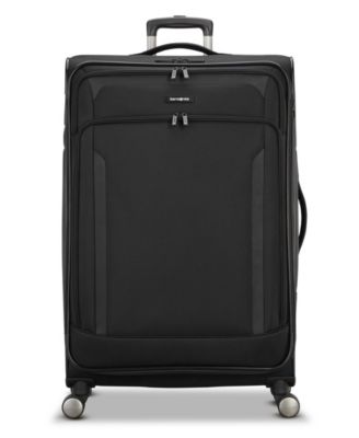 Samsonite