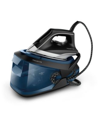 Rowenta - Master Steam Generator Iron