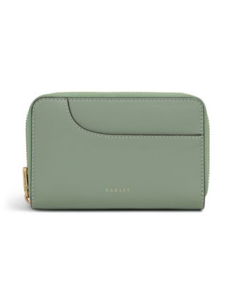 Radley London