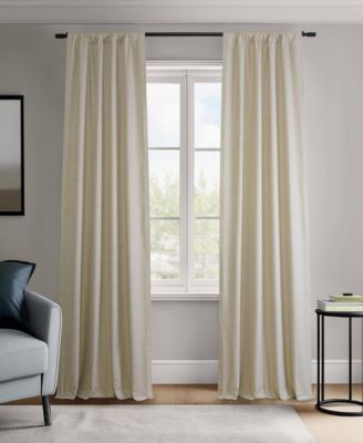 Half Price Drapes