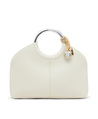 Steve Madden - Bgeena O Ring Handle Bag