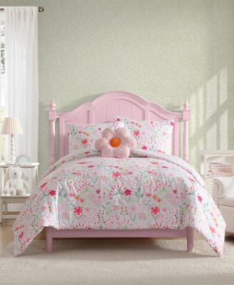Laura Ashley