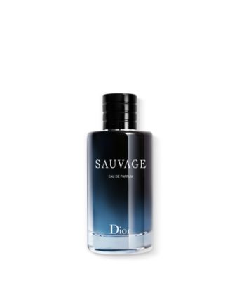 DIOR - Dior Men's Sauvage Eau de Parfum Fragrance Collection