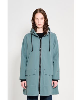 Stutterheim
