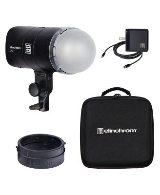 Elinchrom