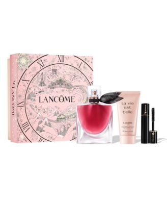 Lancôme - 3-Pc. La vie est belle Elixir Holiday Gift Set